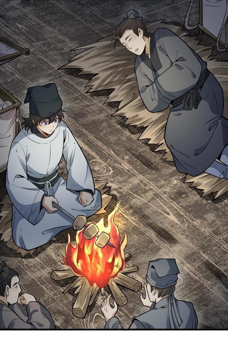 Manga-lc-com อ่านมังงะ อ่านการ์ตูน ออนไลน์ ฟรี Lan Ke Qi Yuan ตอนที่ 1 2 3 4 5 6 7 8 9 10 11 12 13 14 ฟรี ไม่มีโฆษณา Manga-lc - อ่าน มังงะ อ่าน การ์ตูน ออนไลน์ อ่านมังงะ ฟรี