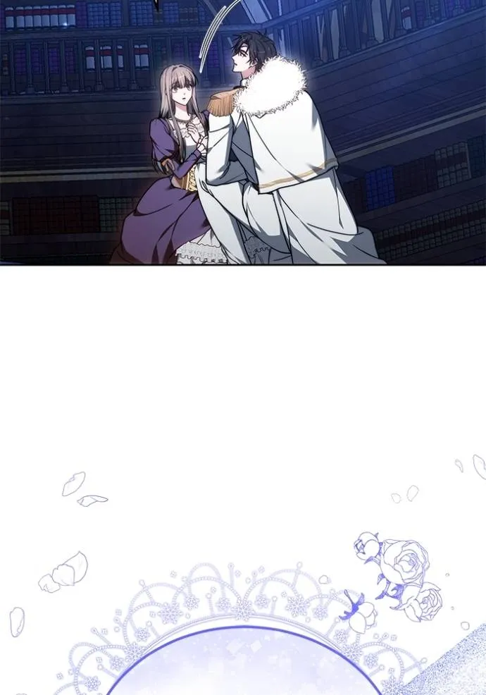 เจ้าสาวอัคนีดำ ตอนที่ 80 รูปที่ 29