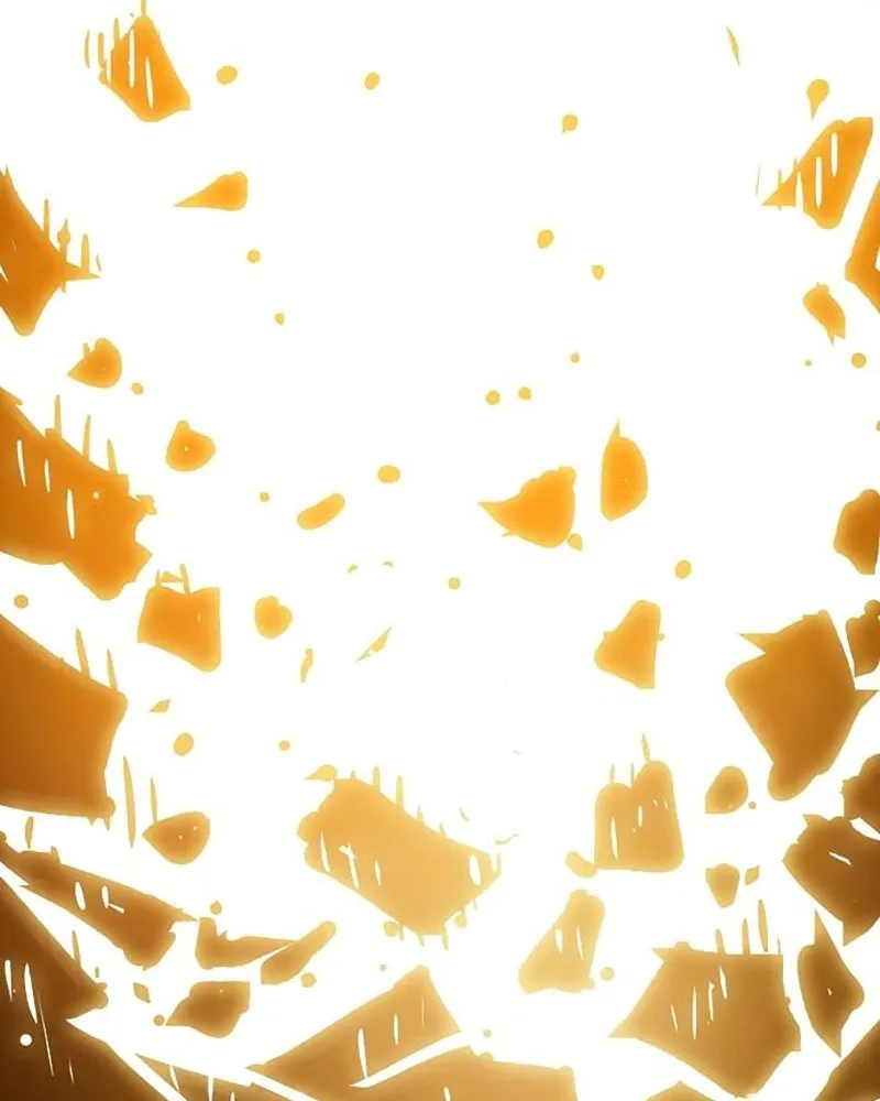 Player ตอนที่ 215 รูปที่ 164