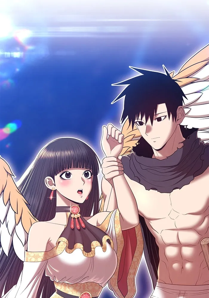 +99 ท่อนไม้พร้อมบวก ตอนที่ 65 รูปที่ 95