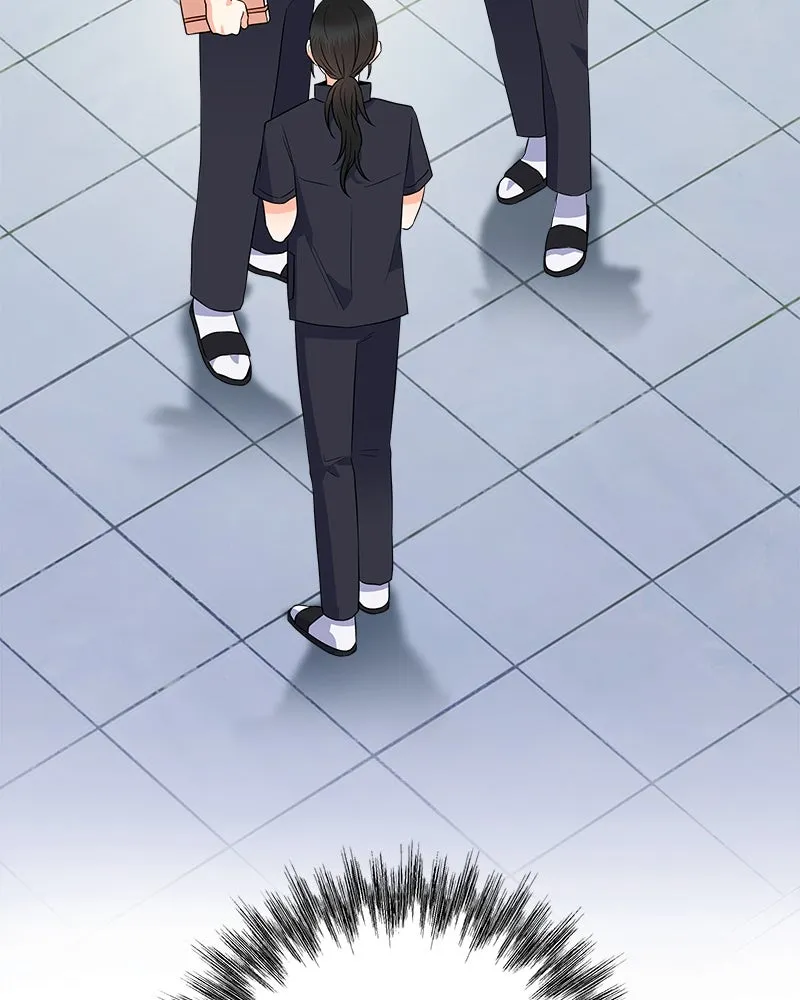 แด่ความเกลียดชัง ตอนที่ 17 รูปที่ 43