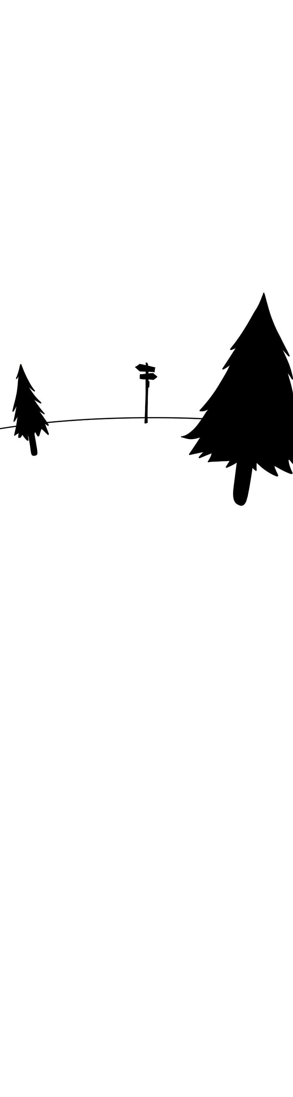 Manga-lc-com อ่านมังงะ อ่านการ์ตูน ออนไลน์ ฟรี Don’t Read This ตอนที่ 1 2 3 4 5 6 7 8 9 10 11 12 13 14 ฟรี ไม่มีโฆษณา Manga-lc - อ่าน มังงะ อ่าน การ์ตูน ออนไลน์ อ่านมังงะ ฟรี