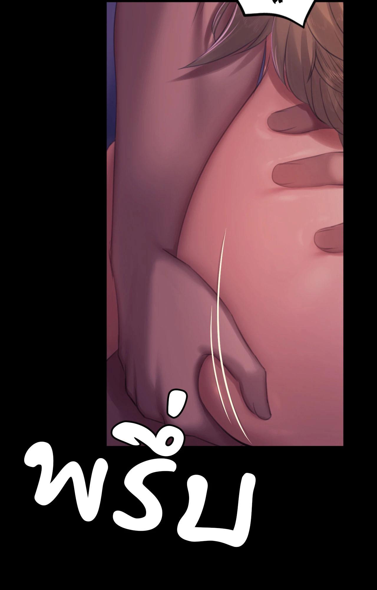 Doujin-Lc- อ่าน โดจิน มังฮวา เกาหลี ญี่ปุ่น จีน แปลไทย Madam ตอนที่ 1 2 3 4 5 6 7 8 9 10 11 12 13 14 ฟรี ไม่มีโฆษณา อ่าน โดจิน Manhwa เกาหลี ญี่ปุ่น จีน เรามีครบ คัดมาให้เน้นๆ โดจิน 18+ รับประกันความฟินโดย  Doujin Lc