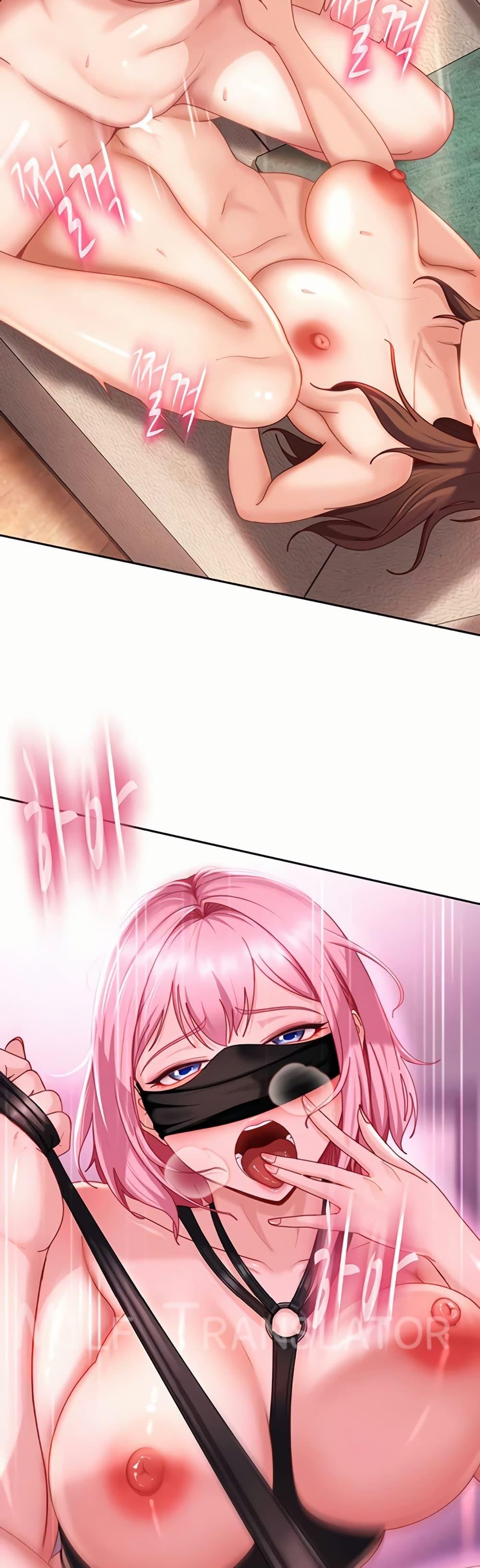 Doujin-Lc- อ่าน โดจิน มังฮวา เกาหลี ญี่ปุ่น จีน แปลไทย The Female Delinquent ตอนที่ 1 2 3 4 5 6 7 8 9 10 11 12 13 14 ฟรี ไม่มีโฆษณา อ่าน โดจิน Manhwa เกาหลี ญี่ปุ่น จีน เรามีครบ คัดมาให้เน้นๆ โดจิน 18+ รับประกันความฟินโดย  Doujin Lc