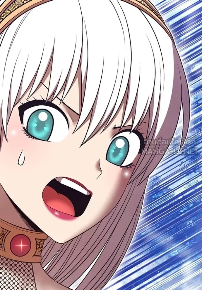 +99 ท่อนไม้ ตอนที่ 165 รูปที่ 304