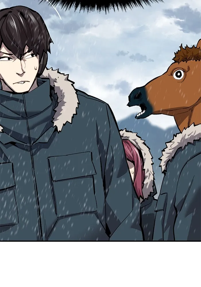 ยอดคนเลเวลทะลุ ตอนที่ 20 ฟรอซน่าเรด (6) รูปที่ 35