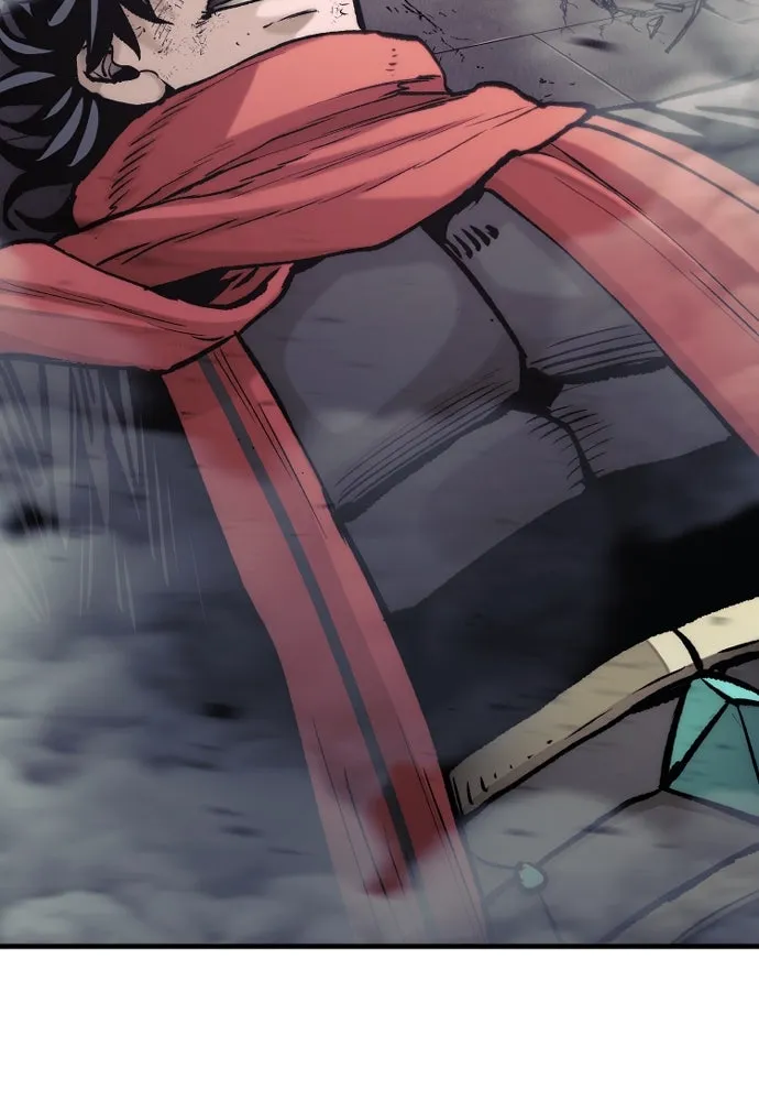 เส้นทางสู่เทพมาร ตอนที่ 125 รูปที่ 205