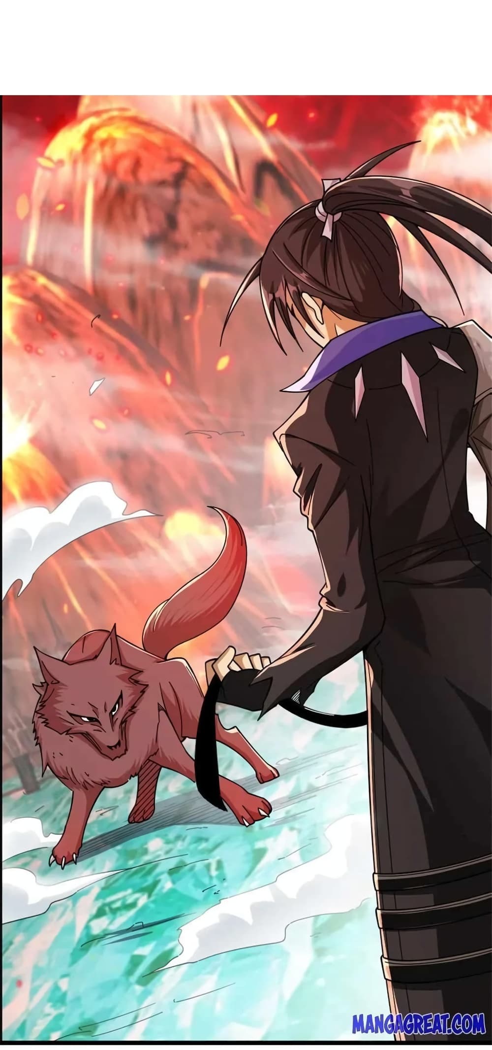Manga-lc-com อ่านมังงะ อ่านการ์ตูน ออนไลน์ ฟรี Release That Witch ตอนที่ 1 2 3 4 5 6 7 8 9 10 11 12 13 14 ฟรี ไม่มีโฆษณา Manga-lc - อ่าน มังงะ อ่าน การ์ตูน ออนไลน์ อ่านมังงะ ฟรี