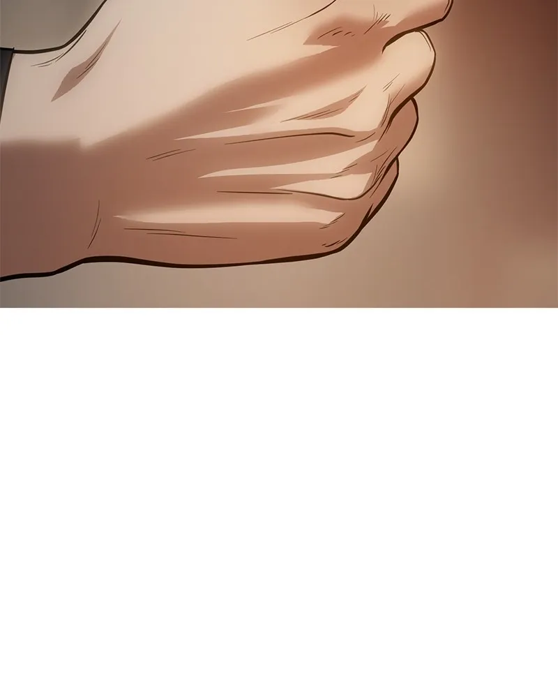 แบคXX ตอนที่ 36 รูปที่ 2