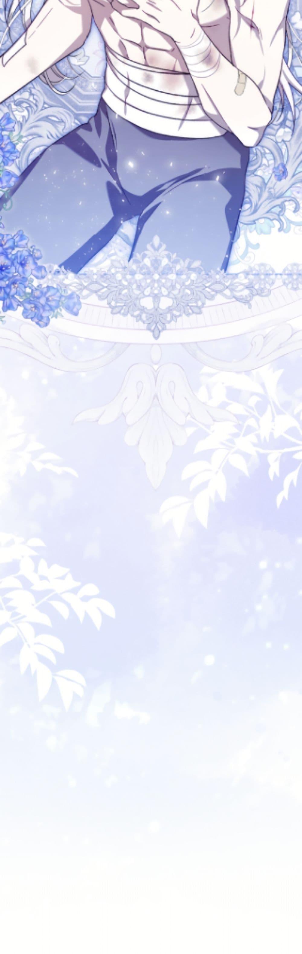 Manga-lc-com อ่านมังงะ อ่านการ์ตูน ออนไลน์ ฟรี I Was Reincarnated as a Baby Fox God ตอนที่ 1 2 3 4 5 6 7 8 9 10 11 12 13 14 ฟรี ไม่มีโฆษณา Manga-lc - อ่าน มังงะ อ่าน การ์ตูน ออนไลน์ อ่านมังงะ ฟรี