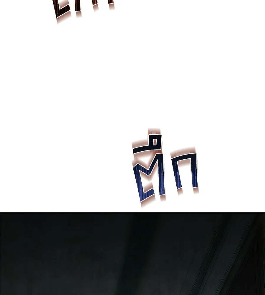 สัญญารักฉบับสุดท้าย ตอนที่ 29 รูปที่ 158