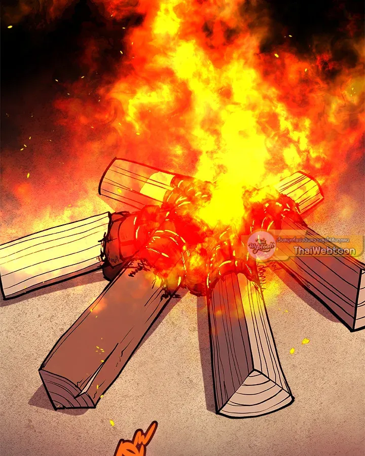 Overpowered Sword ตอนที่ ตอนที่ 124 รูปที่ 111