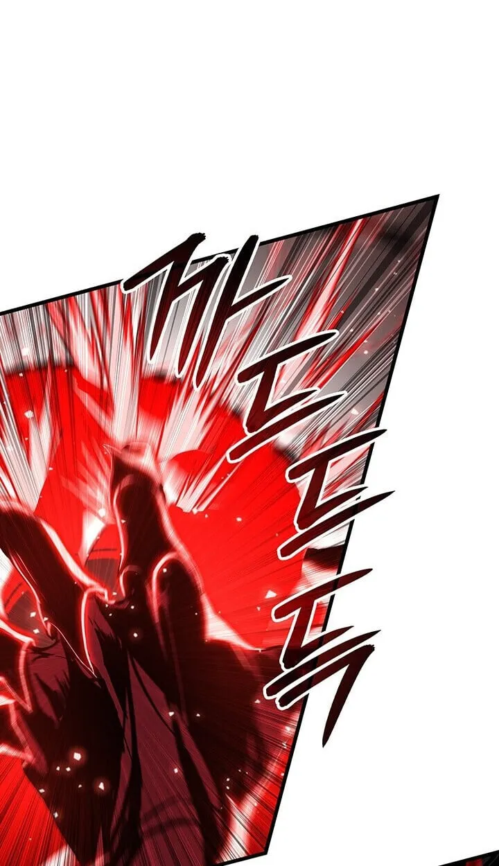 Crimson Reset ช_ว_ตคร_งท_สองของราช_นร_ตต_กาล หล_งจากหลบหน_มาคร_งป_ แวมไพร_ย_จ_นก_ถ_กส_งหารในท_ส_ด ตอนที่ ตอนที่ 23 รูปที่ 21