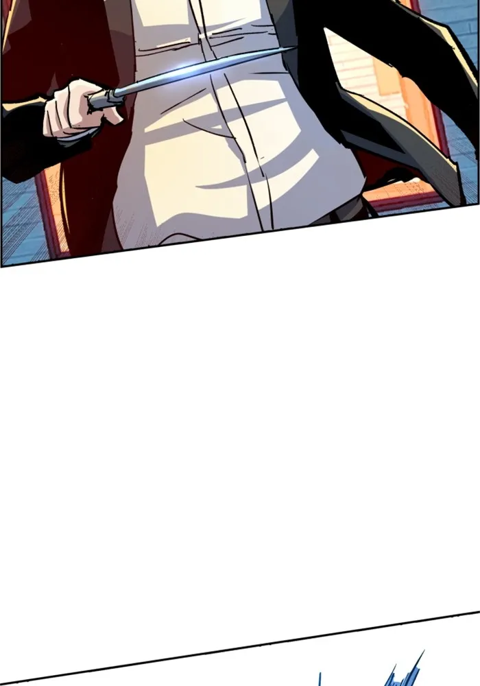 พี่ชายสายบอดี้การ์ด ตอนที่ 109 รูปที่ 103