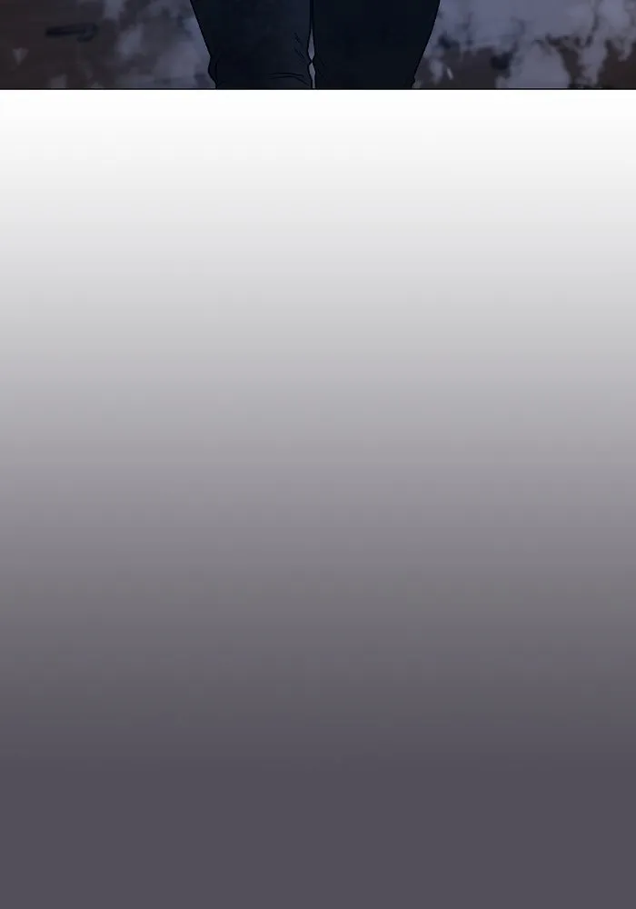 Reality Quest ตอนที่ 165 รูปที่ 124