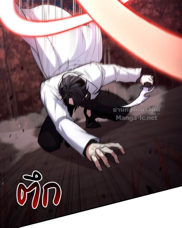 Doujin-Lc- อ่าน โดจิน มังฮวา เกาหลี ญี่ปุ่น จีน แปลไทย ฮีลเลอร์กำมะลอ ตอนที่ 1 2 3 4 5 6 7 8 9 10 11 12 13 14 ฟรี ไม่มีโฆษณา อ่าน โดจิน Manhwa เกาหลี ญี่ปุ่น จีน เรามีครบ คัดมาให้เน้นๆ โดจิน 18+ รับประกันความฟินโดย Doujin Lc
