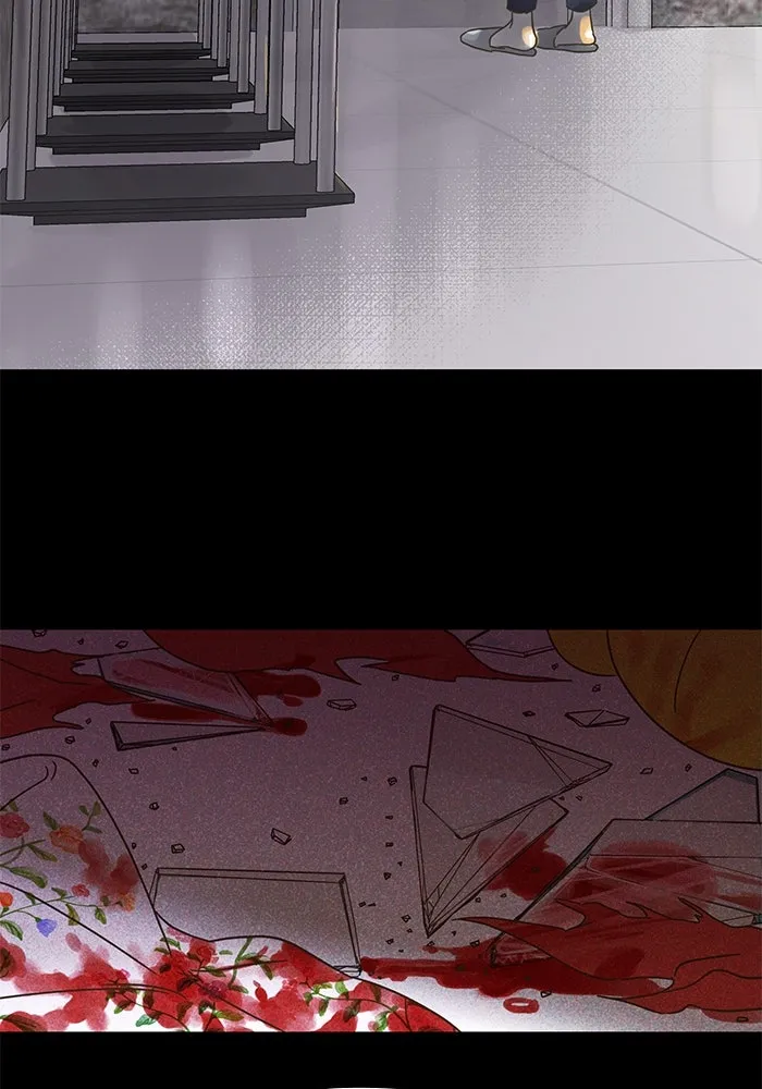 ฉันมันร้าย หรือเพราะโลกไม่น่ารัก ตอนที่ 145 รูปที่ 34