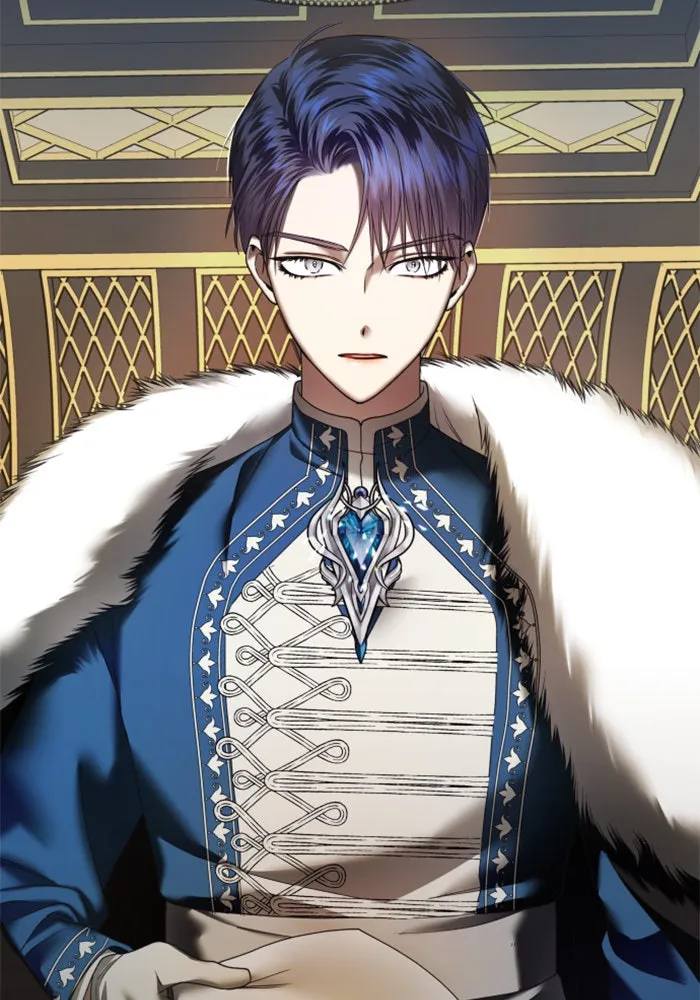 ชิงชีวิตพลิกลิขิตชะตา ตอนที่ 63. เกิดการนองเลือด(2) รูปที่ 17