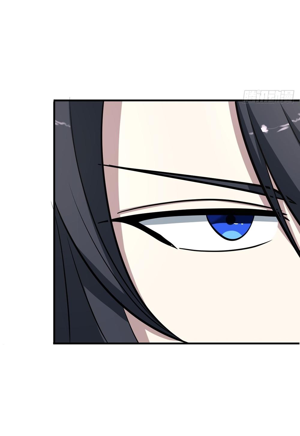 Manga-lc-com อ่านมังงะ อ่านการ์ตูน ออนไลน์ ฟรี Invincible After a Hundred Years of Seclusion ตอนที่ 1 2 3 4 5 6 7 8 9 10 11 12 13 14 ฟรี ไม่มีโฆษณา Manga-lc - อ่าน มังงะ อ่าน การ์ตูน ออนไลน์ อ่านมังงะ ฟรี