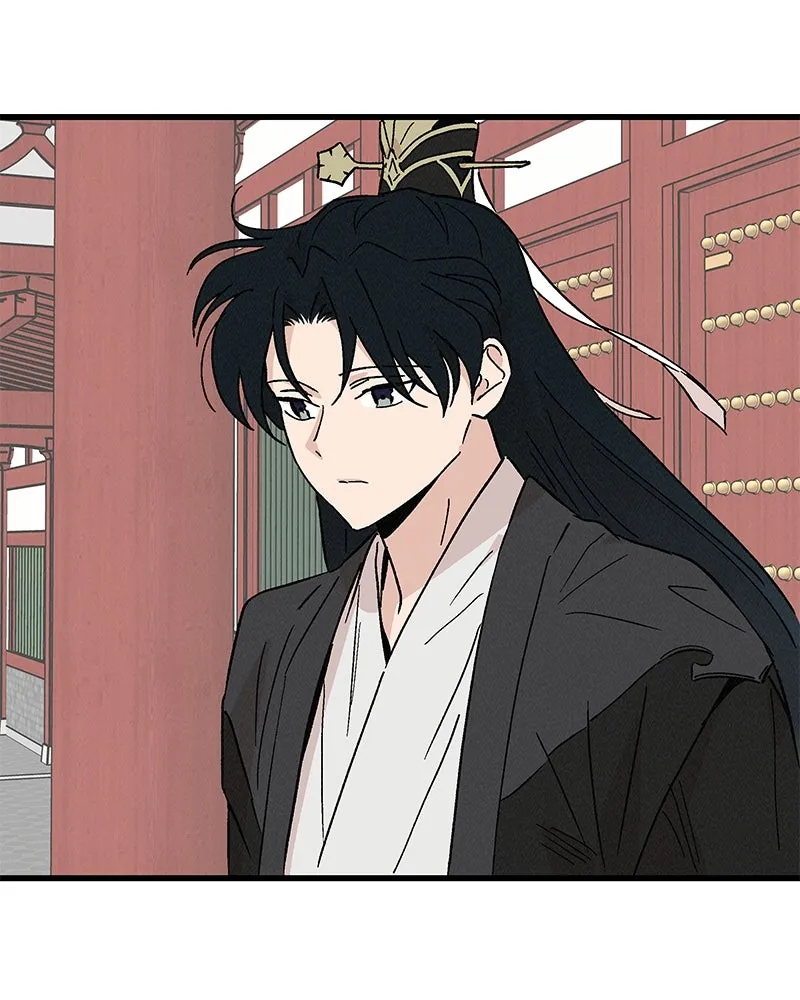 ข้าต้องไม่ใช่พระชายา ตอนที่ 65 รูปที่ 19