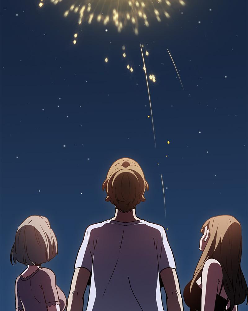Doujin-Lc- อ่าน โดจิน มังฮวา เกาหลี ญี่ปุ่น จีน แปลไทย A Turning Point Raw ตอนที่ 1 2 3 4 5 6 7 8 9 10 11 12 13 14 ฟรี ไม่มีโฆษณา อ่าน โดจิน Manhwa เกาหลี ญี่ปุ่น จีน เรามีครบ คัดมาให้เน้นๆ โดจิน 18+ รับประกันความฟินโดย  Doujin Lc