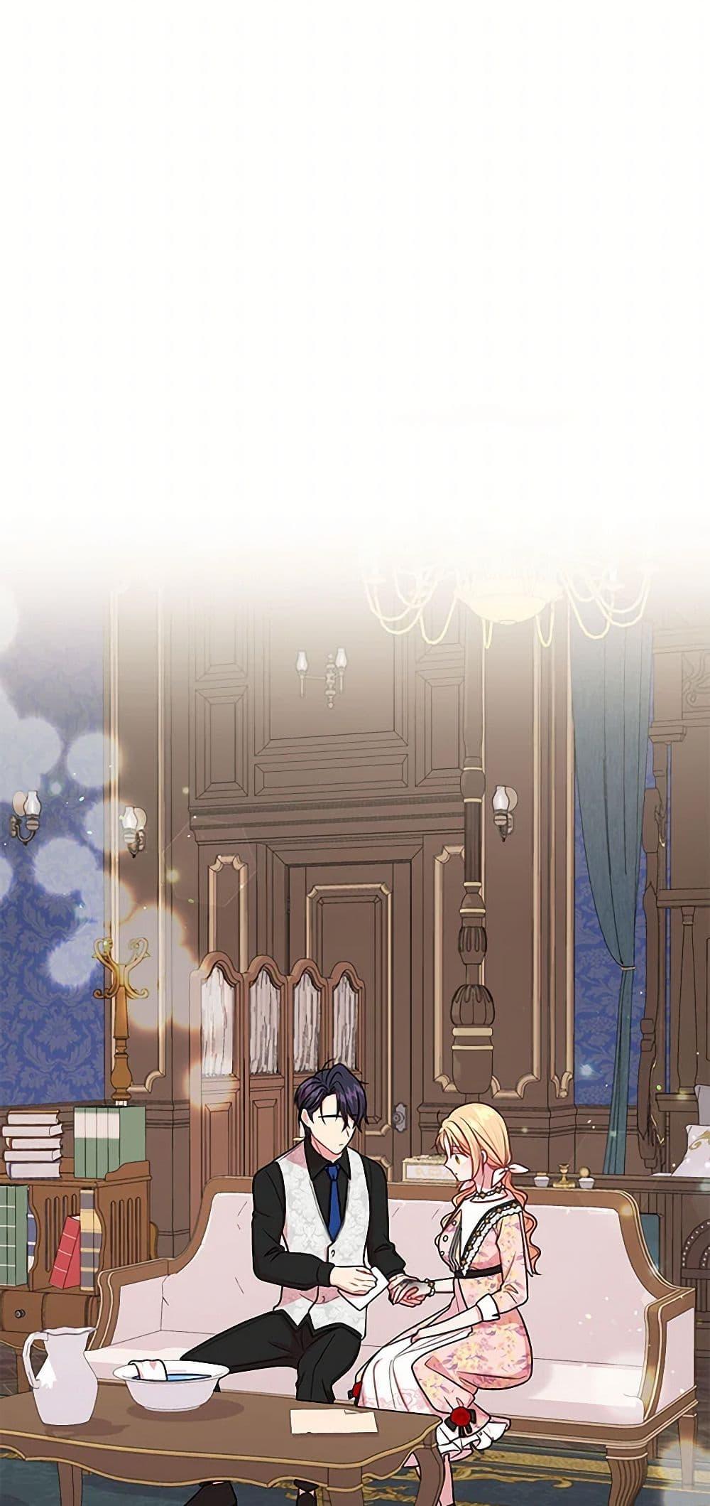 Manga-lc-com อ่านมังงะ อ่านการ์ตูน ออนไลน์ ฟรี My BFF is a Tyrant in Training ตอนที่ 1 2 3 4 5 6 7 8 9 10 11 12 13 14 ฟรี ไม่มีโฆษณา Manga-lc - อ่าน มังงะ อ่าน การ์ตูน ออนไลน์ อ่านมังงะ ฟรี