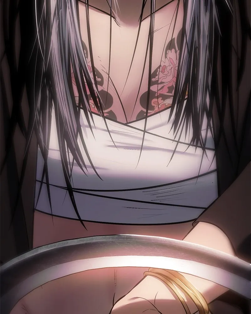 แบคXX ตอนที่ 77 รูปที่ 251