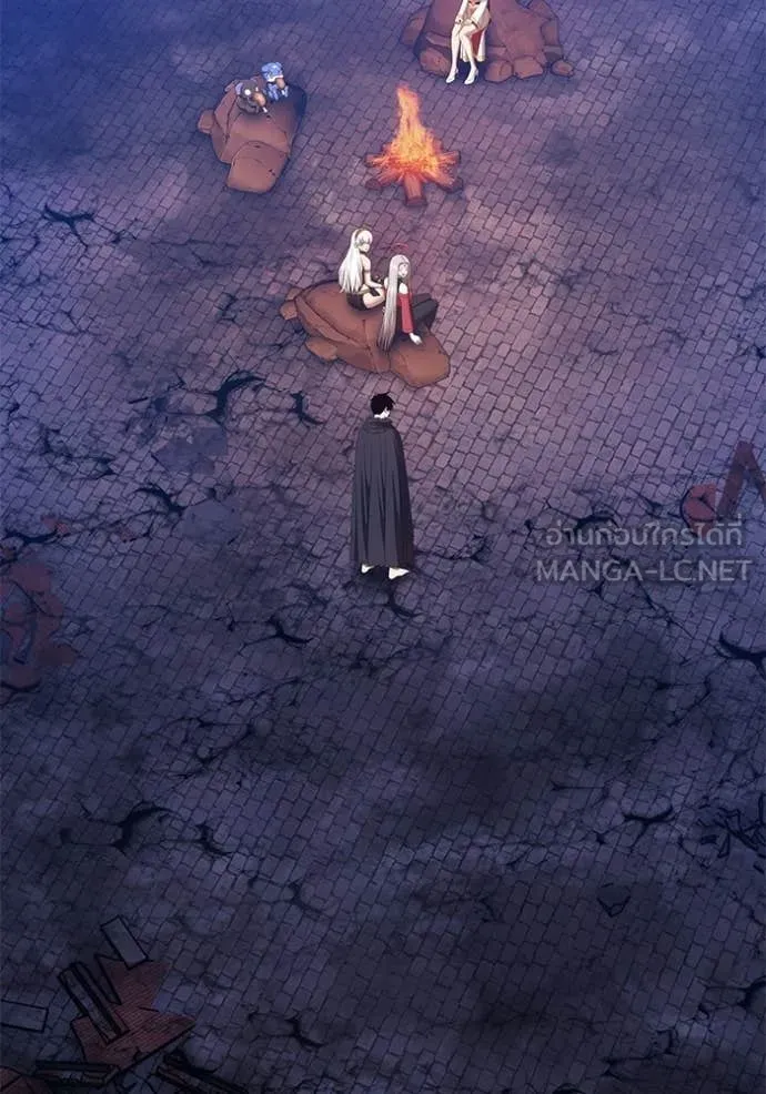 +99 ท่อนไม้ ตอนที่ 196 รูปที่ 116