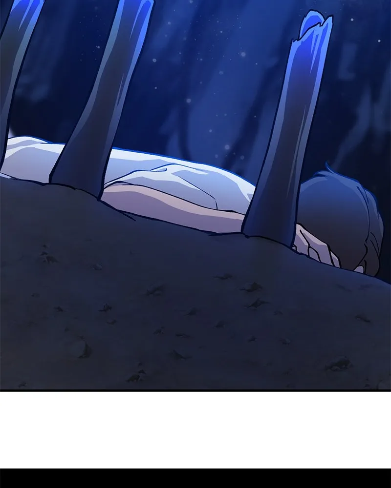 ปลูกผักพิชิตหอคอย ตอนที่ 2 รูปที่ 89