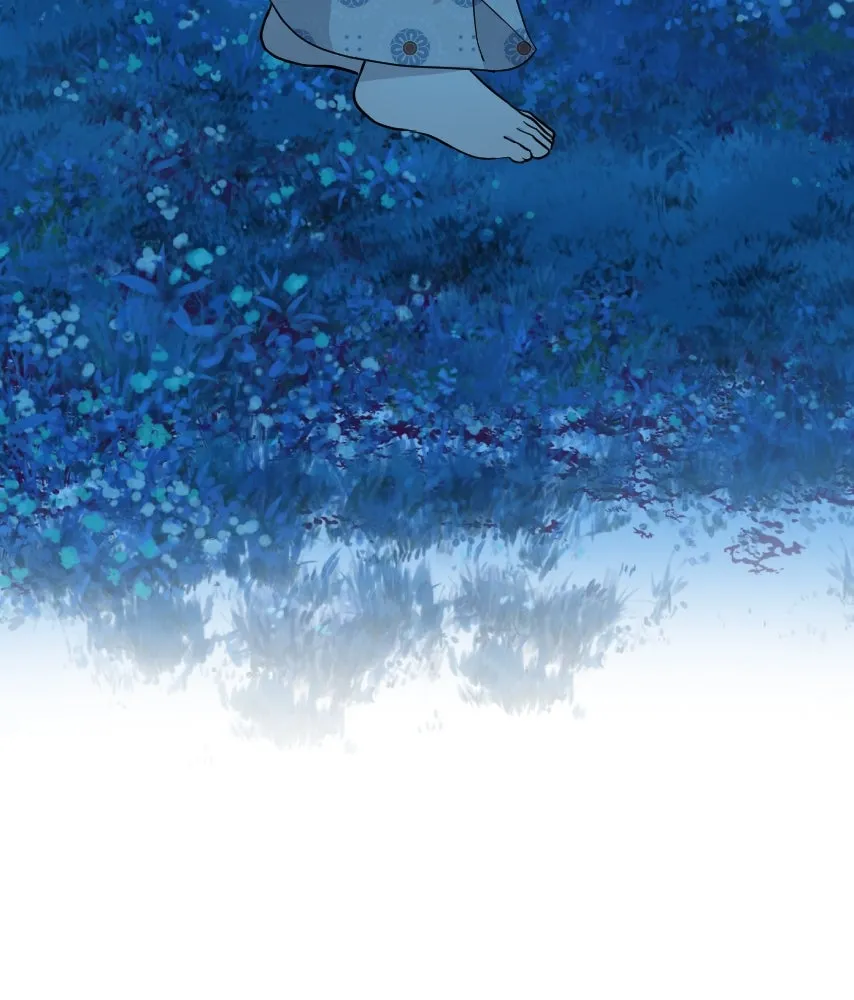 จันทร์เจ้า ตอนที่ ตอนที่ ๖๓  ลาก่อน รูปที่ 83