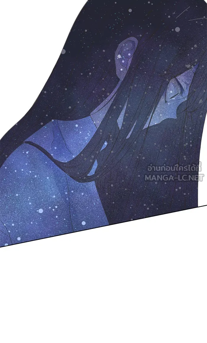 ฉันมันร้าย หรือเพราะโลกไม่น่ารัก ตอนที่ 38 รูปที่ 57