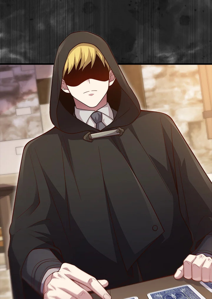 Manga-lc-com อ่านมังงะ อ่านการ์ตูน ออนไลน์ ฟรี The Lord of Coins ตอนที่ 1 2 3 4 5 6 7 8 9 10 11 12 13 14 ฟรี ไม่มีโฆษณา Manga-lc - อ่าน มังงะ อ่าน การ์ตูน ออนไลน์ อ่านมังงะ ฟรี