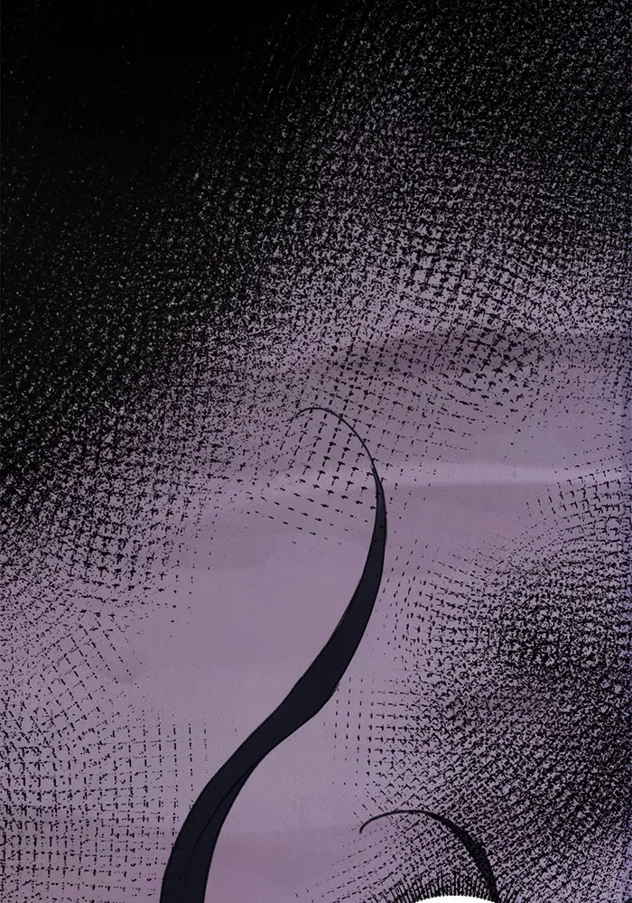 ดาบแห่งจักรพรรดิ ตอนที่ 1 รูปที่ 163