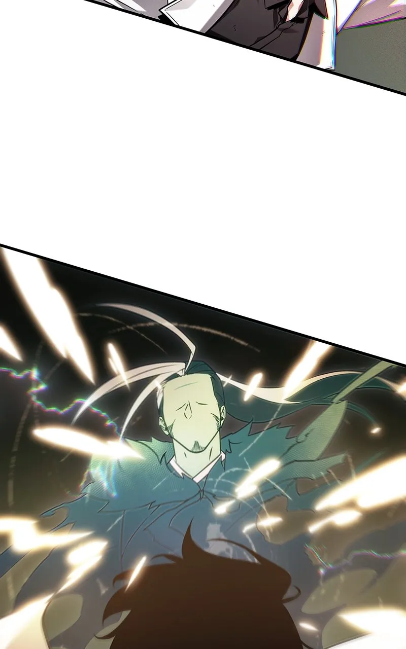 Omniscient Reader อ่านชะตาวันสิ้นโลก ตอนที่ 34 สิ่งที่กินไม่ได้ (2) รูปที่ 86