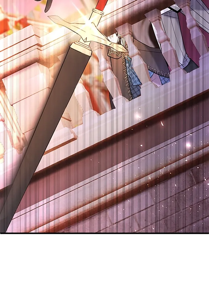 คุณหนูย้อนเวลามาเป็นอัศวิน ตอนที่ 82 รูปที่ 49