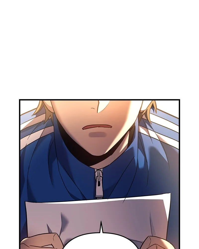 สัปดาห์นี้งดอัปตอนใหม่ ตอนที่ 2 รูปที่ 59