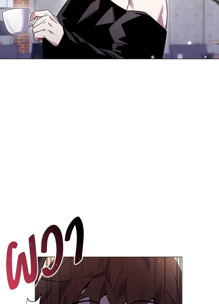 คืนแห่งโทแกบี ตอนที่ 19 รูปที่ 115