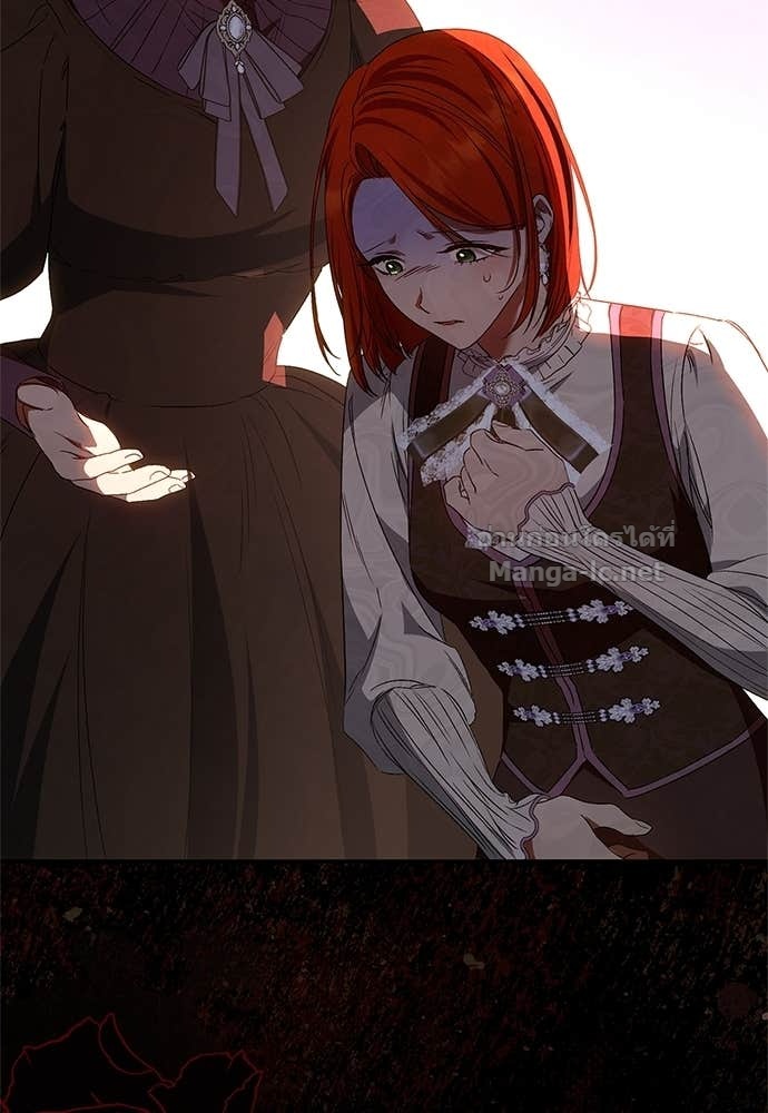 Doujin-Lc- อ่าน โดจิน มังฮวา เกาหลี ญี่ปุ่น จีน แปลไทย อยากได้ ก็เอาไป ตอนที่ 1 2 3 4 5 6 7 8 9 10 11 12 13 14 ฟรี ไม่มีโฆษณา อ่าน โดจิน Manhwa เกาหลี ญี่ปุ่น จีน เรามีครบ คัดมาให้เน้นๆ โดจิน 18+ รับประกันความฟินโดย Doujin Lc