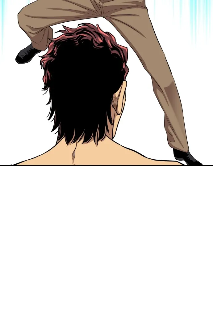 หลานอัจฉริยะของราชาเงินกู้ ตอนที่ 6 รูปที่ 59