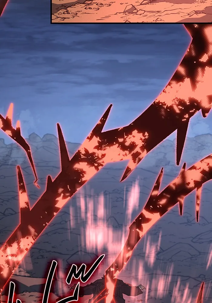 เกิดใหม่พร้อมพลังแห่งราชัน ตอนที่ 55 รูปที่ 199