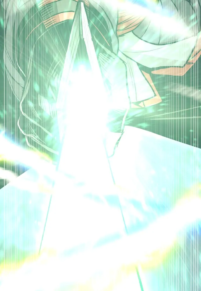 เส้นทางสู่เทพมาร ตอนที่ 42 รูปที่ 76