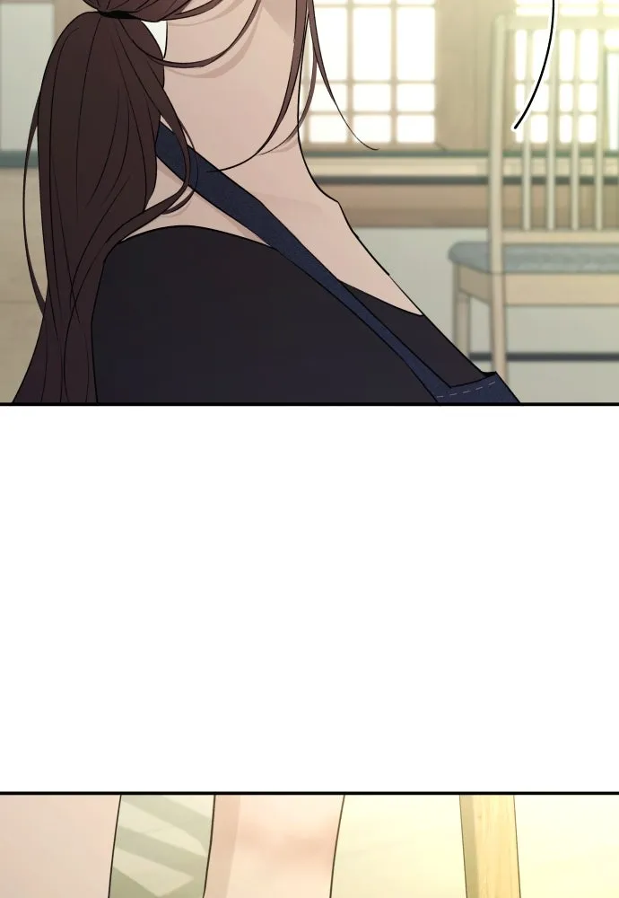 รักไร้ราคา ตอนที่ 44 รูปที่ 140