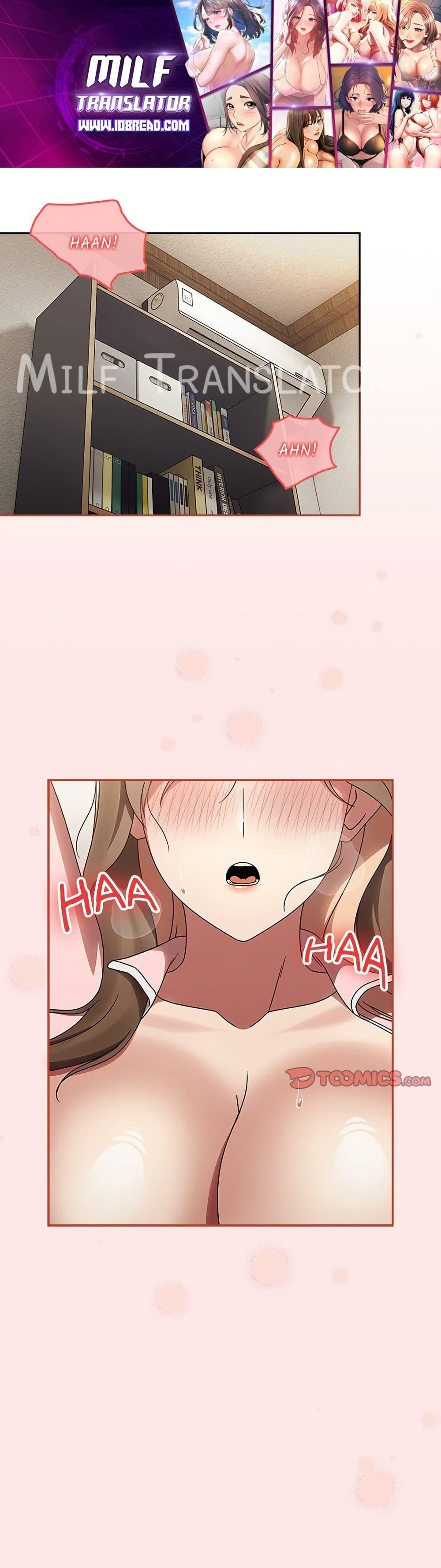 Doujin-Lc- อ่าน โดจิน มังฮวา เกาหลี ญี่ปุ่น จีน แปลไทย Ground and Pound ตอนที่ 1 2 3 4 5 6 7 8 9 10 11 12 13 14 ฟรี ไม่มีโฆษณา อ่าน โดจิน Manhwa เกาหลี ญี่ปุ่น จีน เรามีครบ คัดมาให้เน้นๆ โดจิน 18+ รับประกันความฟินโดย  Doujin Lc