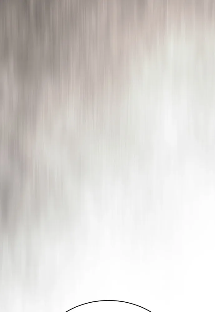 ยุคแห่งยอดมนุษย์ ตอนที่ 116 รูปที่ 86