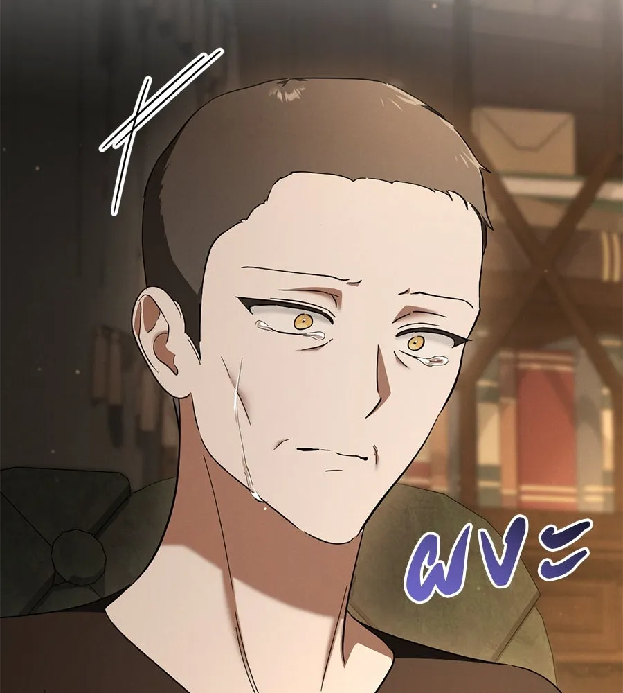 เรือนจำรัก ตอนที่ 70 รูปที่ 100