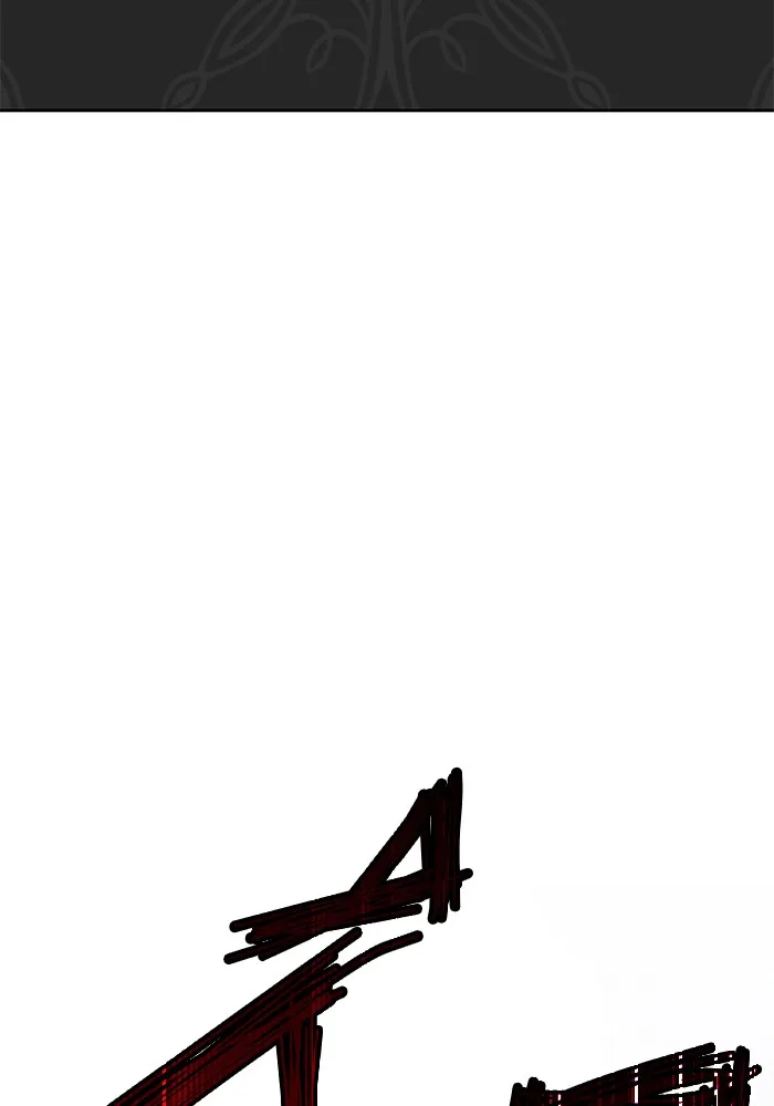 +99 ท่อนไม้พร้อมบวก ตอนที่ 10 รูปที่ 2