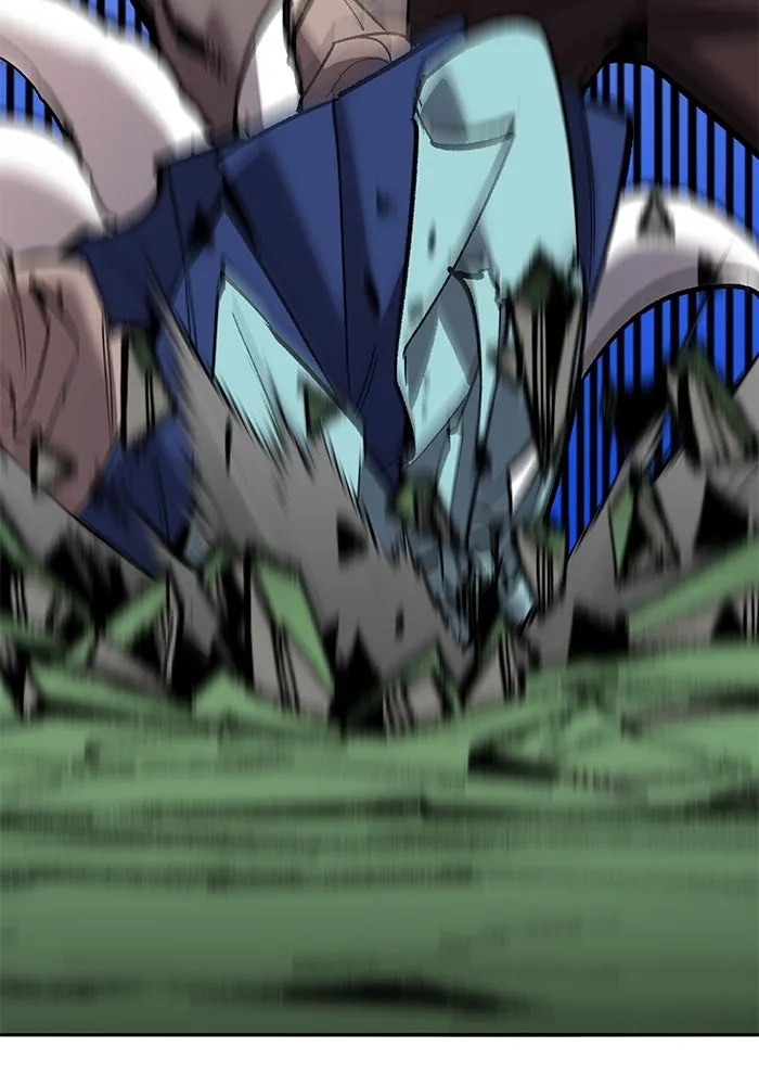 ยอดคนเลเวลทะลุ ตอนที่ 82 ผู้สังหารหมู่แห่ง 8 ดาว (6) รูปที่ 199