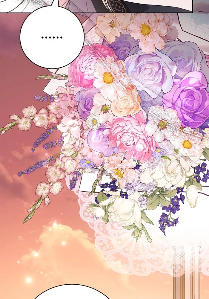 แด่ชู้รักของสามี ตอนที่ 76 รูปที่ 23