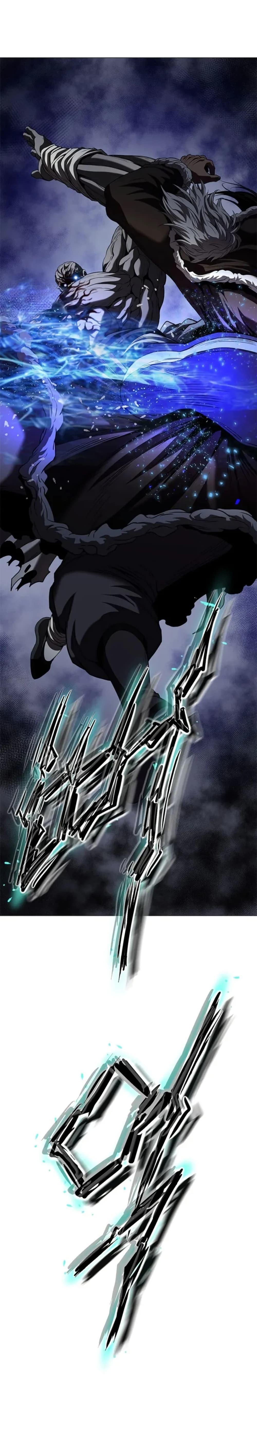 Manga-lc-com อ่านมังงะ อ่านการ์ตูน ออนไลน์ ฟรี Invincible Territory ตอนที่ 1 2 3 4 5 6 7 8 9 10 11 12 13 14 ฟรี ไม่มีโฆษณา Manga-lc - อ่าน มังงะ อ่าน การ์ตูน ออนไลน์ อ่านมังงะ ฟรี