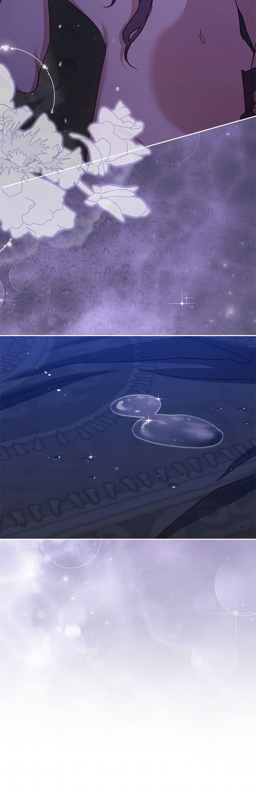 Manga-lc-com อ่านมังงะ อ่านการ์ตูน ออนไลน์ ฟรี The Broken Ring – This Marriage Will Fail Anyway ตอนที่ 1 2 3 4 5 6 7 8 9 10 11 12 13 14 ฟรี ไม่มีโฆษณา Manga-lc - อ่าน มังงะ อ่าน การ์ตูน ออนไลน์ อ่านมังงะ ฟรี